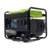 Inverterski električni generator 4850W 12/230V (generator) 14491