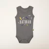 Bodi atlet batman 2022.86 ( 2300-B22.86 )