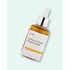 iUNIK Vitaminski serum s propolisom Propolis Vitamin Synergy Serum - 50 ml