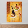 Wallity Slika DEV03018100140, 100x140 cm