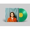 Bambara - Love On My Mind (Limited Edition) (Green Coloured) (EP)
