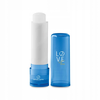 7suns balzam za ustnice SPF30