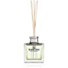 SANTINI Cosmetic Fumé Rubis aroma difuzor s polnilom 100 ml