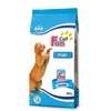 FUN CAT Suva hrana za mačke Fish, 20kg