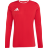 adidas Dres z dolgimi rokavi Entrada 26 Long Sleeve