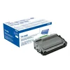 TN3480 - Brother toner Cartridge, 8000 pages
