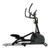 TUNTURI Front eliptik Performance C55