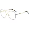 Missoni MIS 0227 LKS