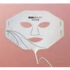 ROX Beauty LED Face Mask