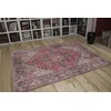Conceptum Hypnose Tepih Soul -AL 122, 150x230 cm, Šareni