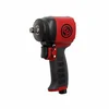 Chicago Pneumatic CP7732C Udarni odvrtač 1/2” 8941077321