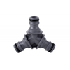 Konektor 3 creva ( 083579 )