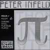 THOMASTIK PETER INFELD STRUNA ZA VIOLO D