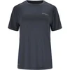 Endurance Yonan V2 Performance S/S Tee