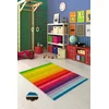 CONCEPTUM HYPNOSE Tepih (100x200) WOOKECE084