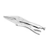 Klesta Grip 230mm 10052