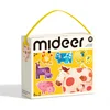 Mideer puzle Farm animals