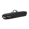 Manfrotto Pro Light 69 - podložena torba za stojalo (MB PL-TB-69)