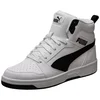 Puma Rebound v6