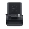 slomart Dell napajalnik 45W USB-C (EU) 492-BBSP