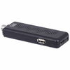 Trevi Set-top box HE 3365 T2
