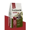Everland hrana za pse Senior - Pačetina 15kg