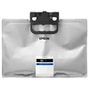 Epson Mastilo T11P140 RIPS, XXL, Crno