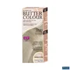 SUBRINA Puter bo?a 1020