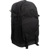 Moment DayChaser Camera Pack - 35L Black