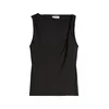 Marc OPolo Top  črna