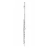Flavta PS 705 CEF Sonare Powell