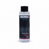 Tekoča aroma CC Moore Ultra Plum -Sliva- Essence 100ml.