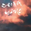 Dinner - Dream Work (Limited Edition) (Opaque White Coloured) (LP)
