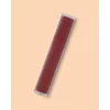 Rom&nd Blur Fudge Tint - 5 g No. 04 Radwood