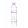 WaterGlide LUBRIKANT Waterglide Tingling (300 ml)