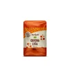 Nutrigold Leča rdeča, ekološka, 500 g, (20695744)