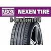 Nexen N Fera Sport SUV ( 235/50 R19 99V 4PR )