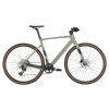 BICIKL SCOTT METRIX 10 undergrowth green