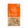 Bunny | Botanical Mix Marjetica in travna detelja 120g