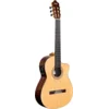 Camps CUT-600 ozvučena klasična gitara