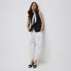 Reserved - LADIES` TROUSERS