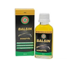 Ballistol - BALSIN (olje za kopita - svetlo) - 50 ml