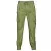 Urban Classics TB4127 Kaki