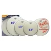 REMO SET OPEN AMBASSADOR PP-0112-BA
