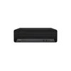 BC GROUP EliteDesk 800 G6 SFF INTEL Core i7-10700 DDR4 16GB SSD M. 2 512GB Win10Pro HP Renew