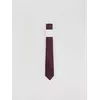 Reserved - MEN`S TIE