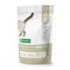 Natures Protection hrana za mačke Junior Sterilised - Živina 400g