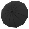 Doppler Nature Long Bamboo Simply Black