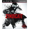 ELECTRONIC ARTS ps3 igra SYNDICATE (PLAYSTATION 3)