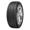 Goodyear Eagle F1 Asymmetric 3 ( 275/35 R19 100Y XL, sa zaA?A!titom za felne (MFS) )